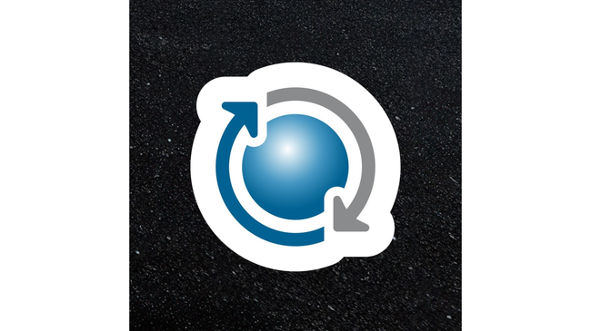 Credo Bank საქართველოში – მისიამ, ღირებულებები და სამომხმარებლო სესხების სრულადი მიმოხილვა