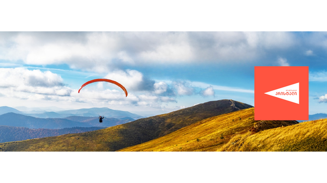 Microbank Crystal საქართველოში – ვის ემსახურება და რა ტიპის სესხებს გთავაზობთ?