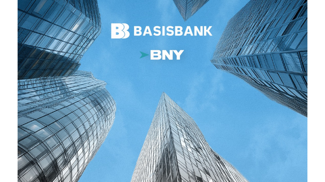 Basisbank საქართველოში – ისტორია, განვითარება და სამომხმარებლო სესხების პირობები