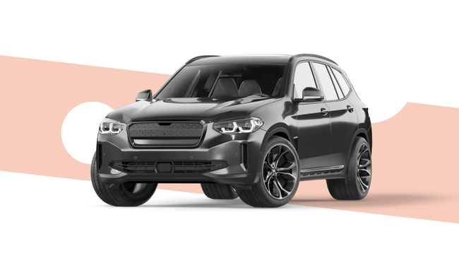 PL.ge საქართველოში – სწრაფი ავტოლისინგი და მანქანის უზრუნველყოფით დაფინანსება