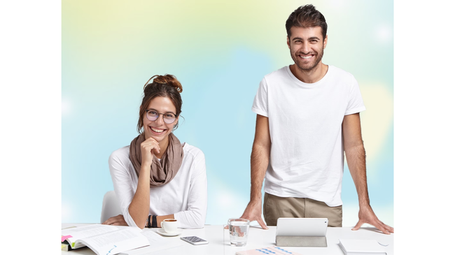 Eurocredit საქართველოში – ინოვაციური სესხები ავტო, ბიზნესისა და სტარტაპებისათვის