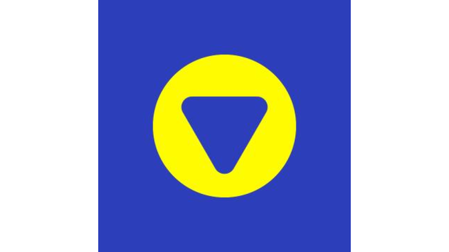 Valuto სესხები და სავალუტო მომსახურება საქართველოში – რა უნდა იცოდეთ 2025-ში