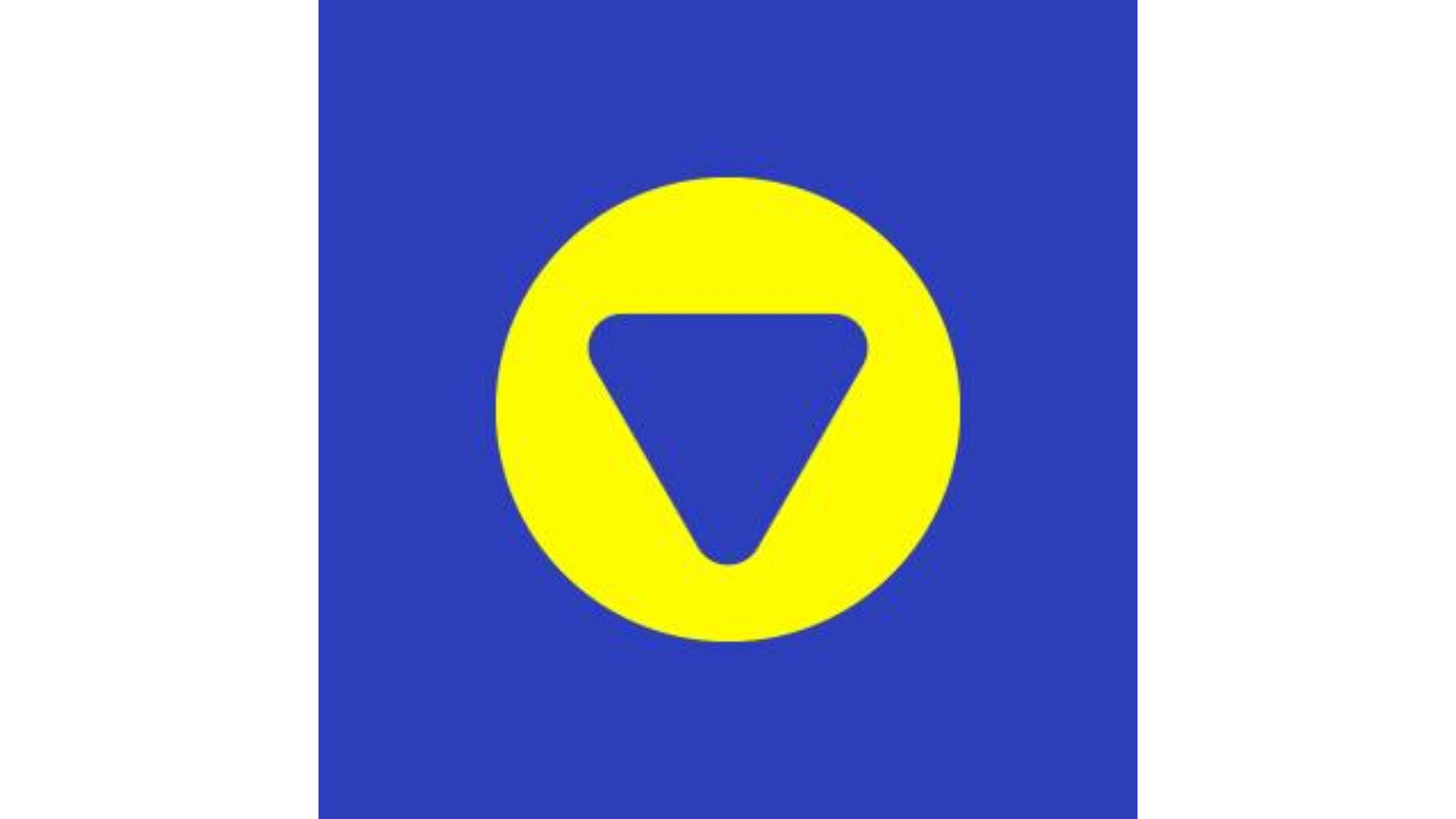 Valuto სესხები და სავალუტო მომსახურება საქართველოში – რა უნდა იცოდეთ 2025-ში